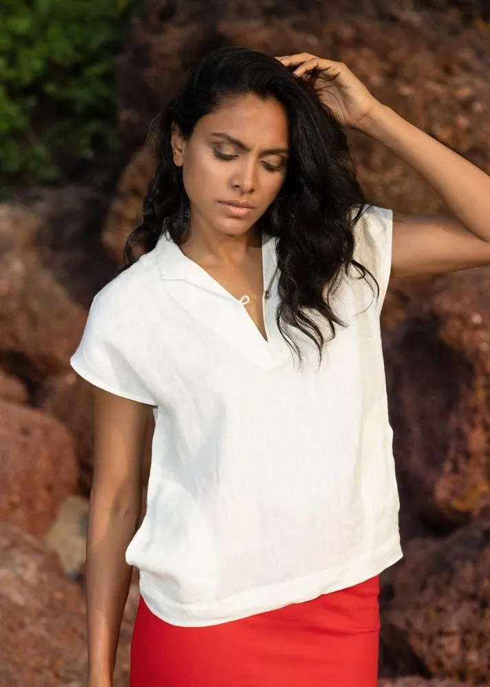 Oslo Top