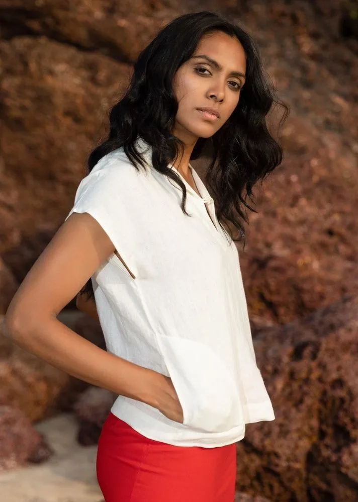 Oslo Top