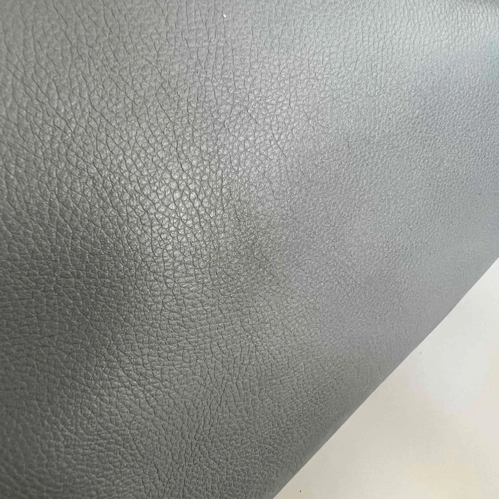 Pandora Pure Flap