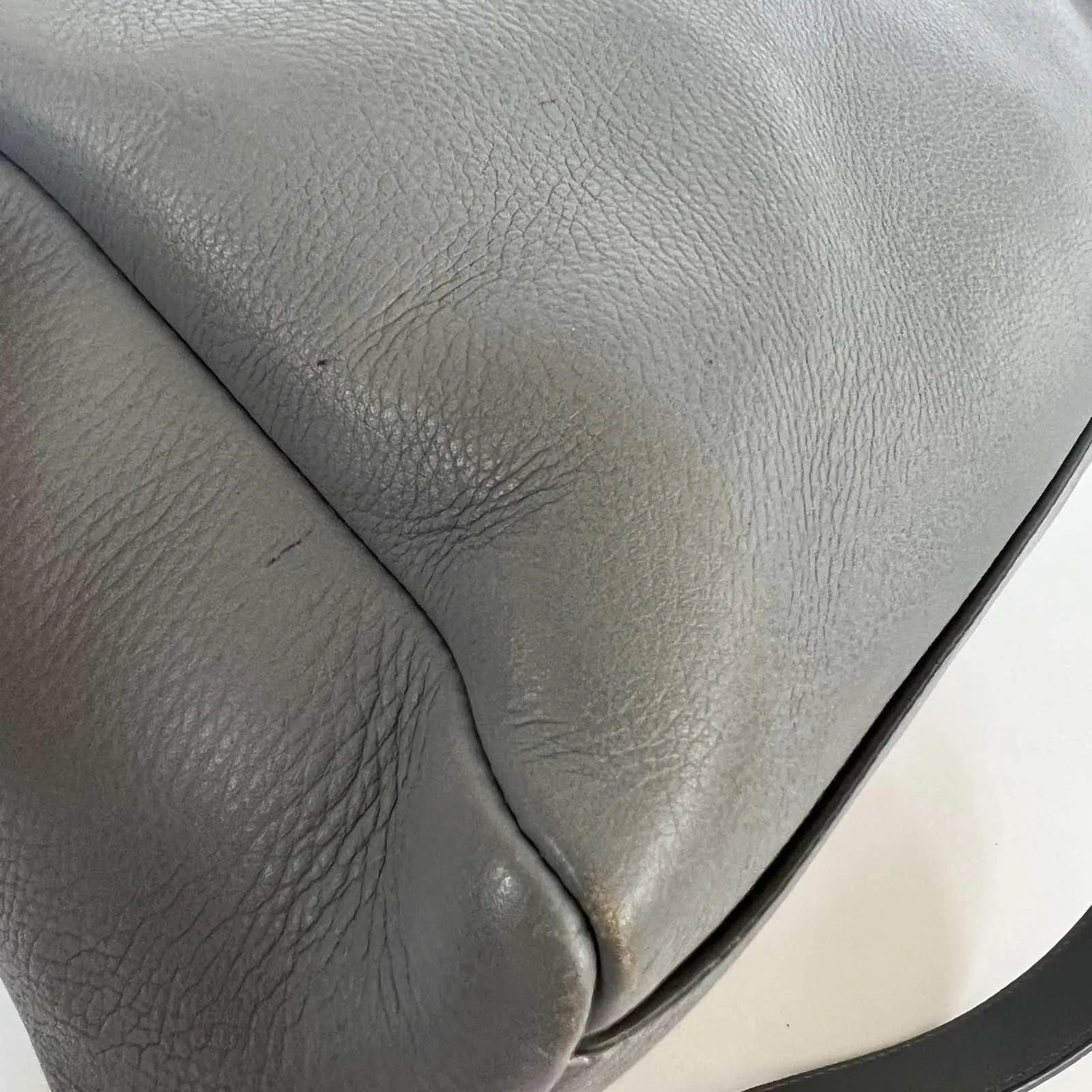 Pandora Pure Flap
