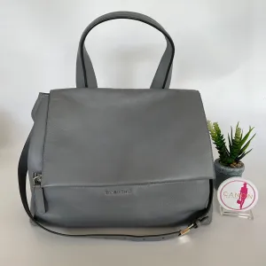 Pandora Pure Flap