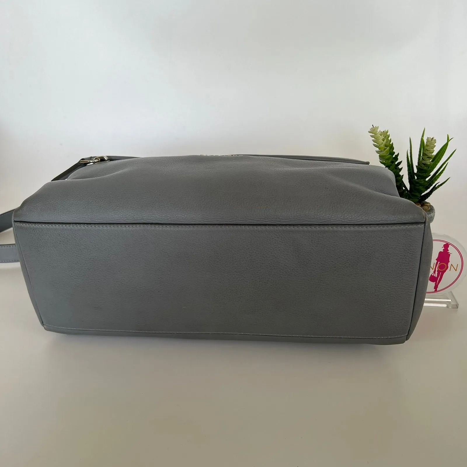 Pandora Pure Flap