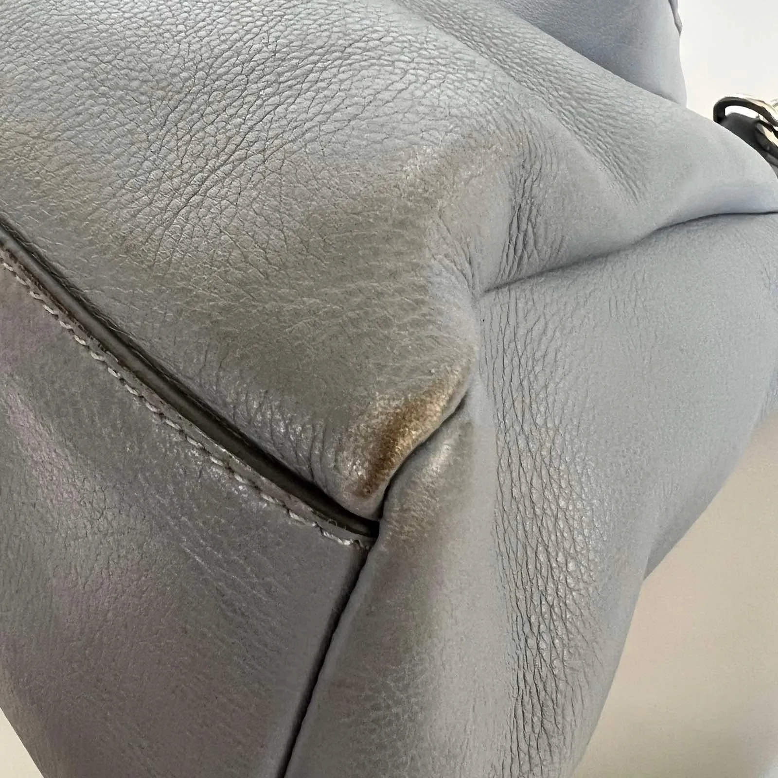 Pandora Pure Flap