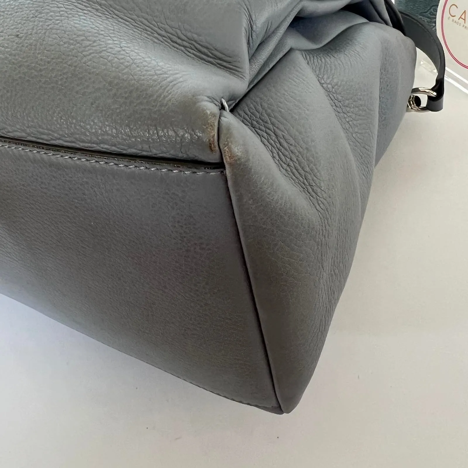 Pandora Pure Flap