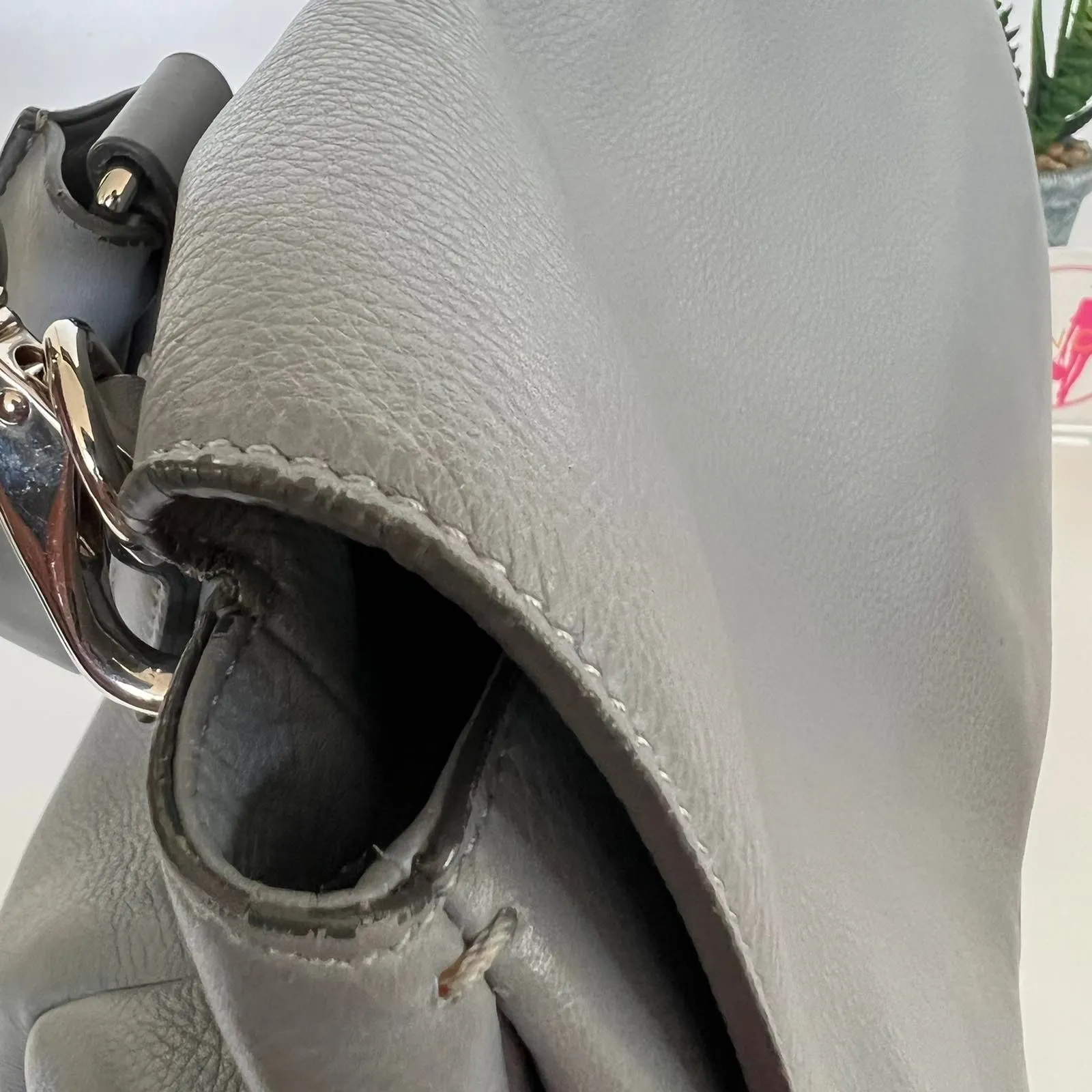 Pandora Pure Flap