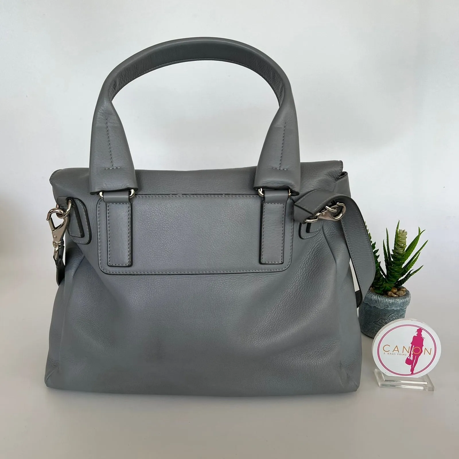 Pandora Pure Flap