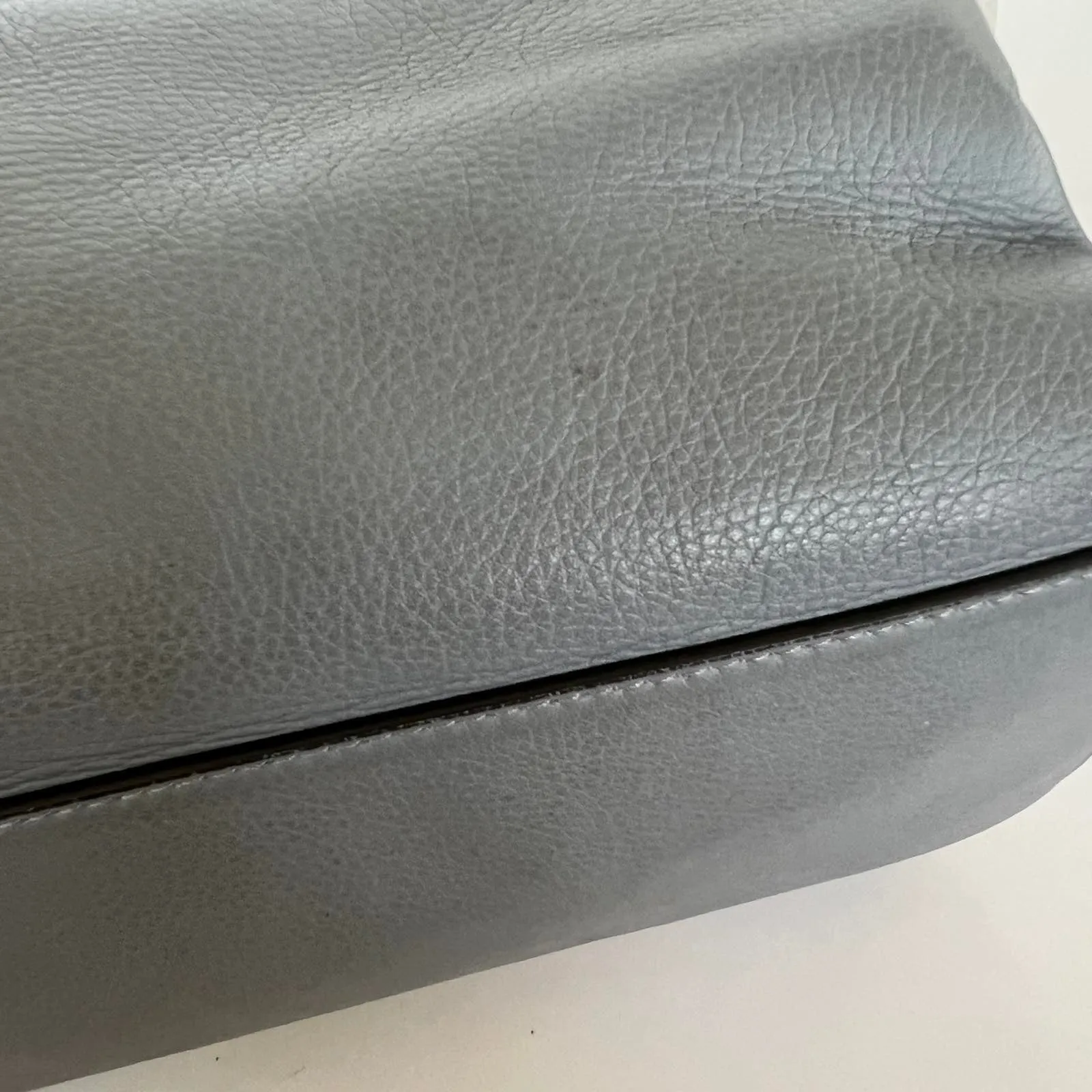 Pandora Pure Flap