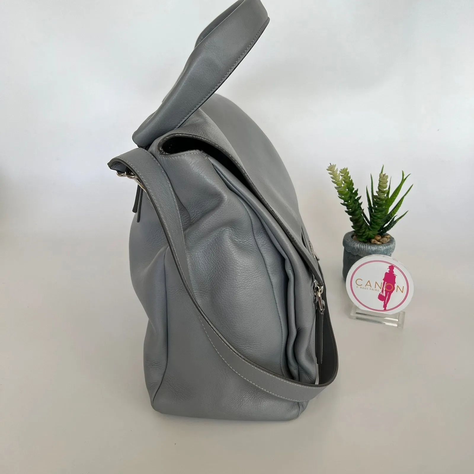 Pandora Pure Flap