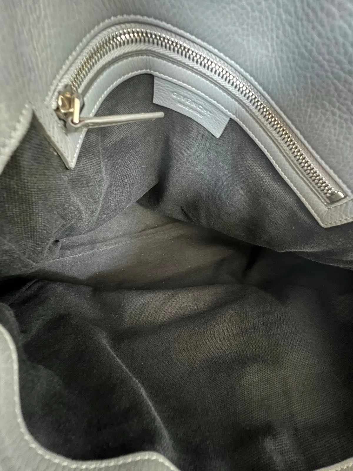 Pandora Pure Flap