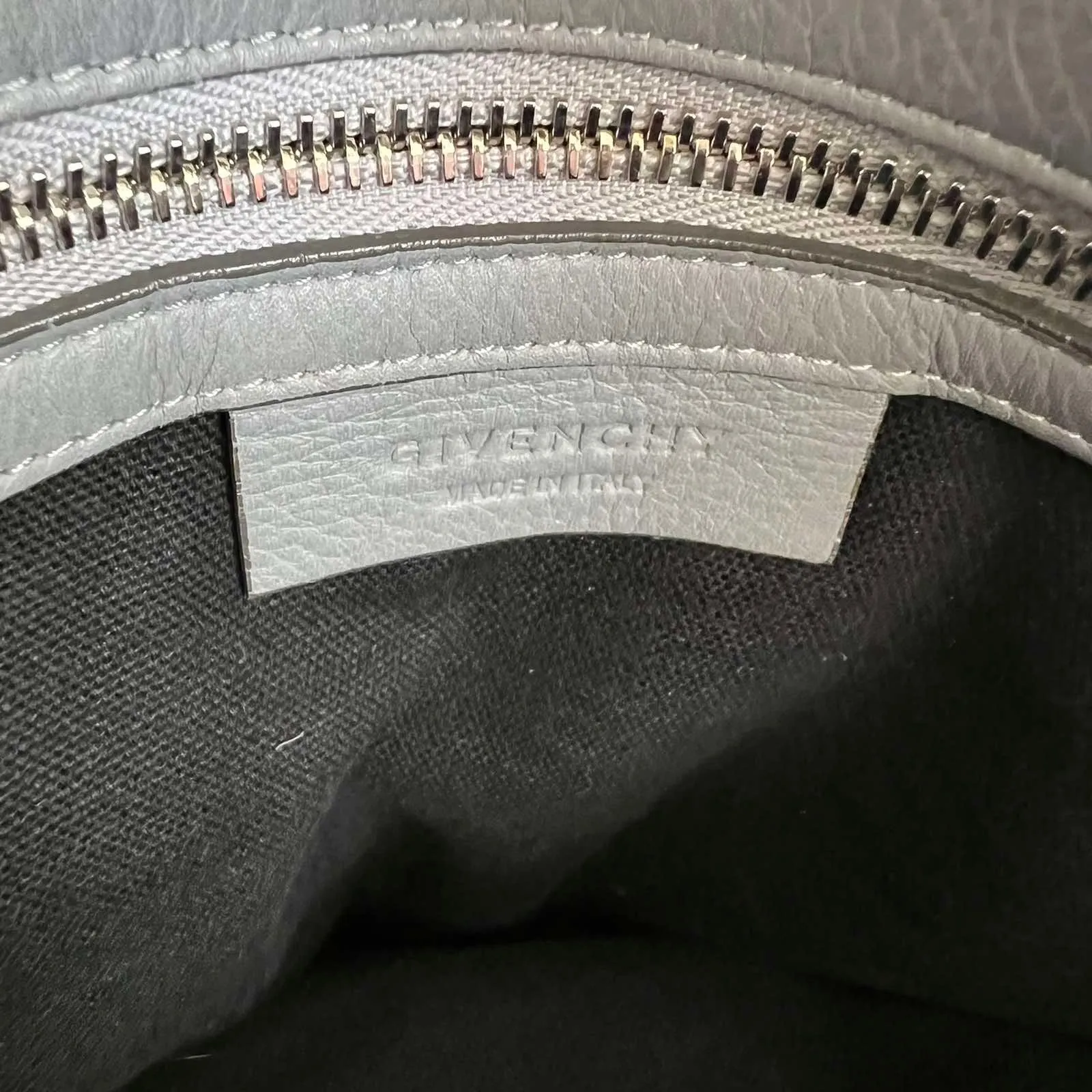 Pandora Pure Flap