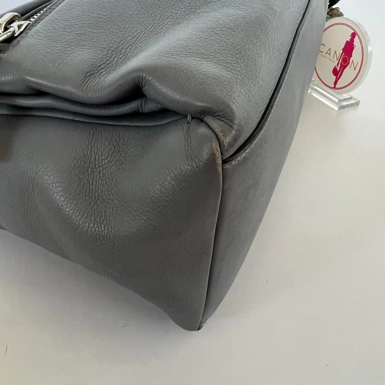 Pandora Pure Flap