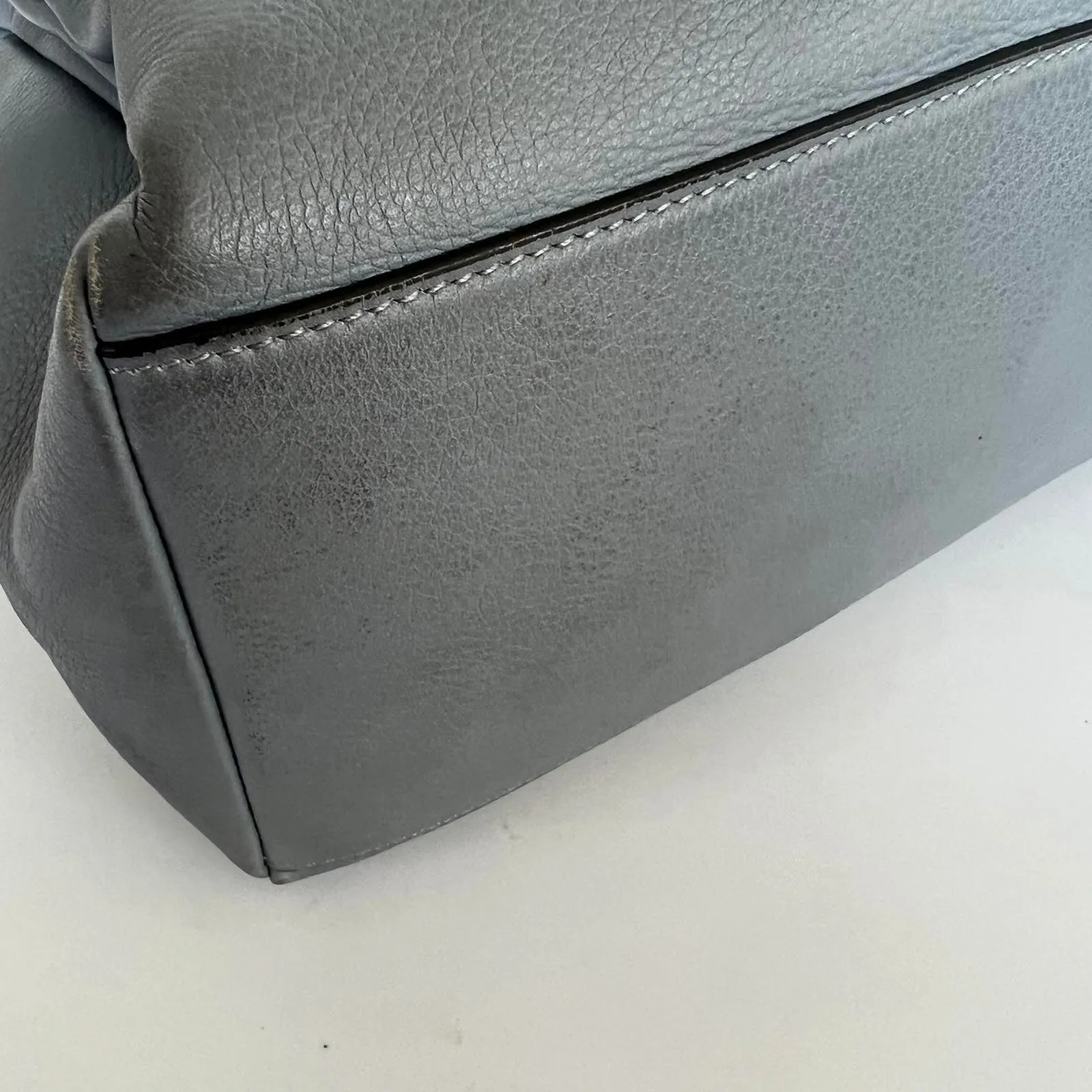 Pandora Pure Flap