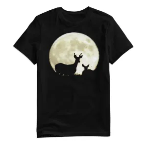 RCC Artist Edition T-Shirt - Wendy Neefus