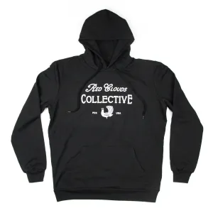 RCC Hooded Sweatshirt