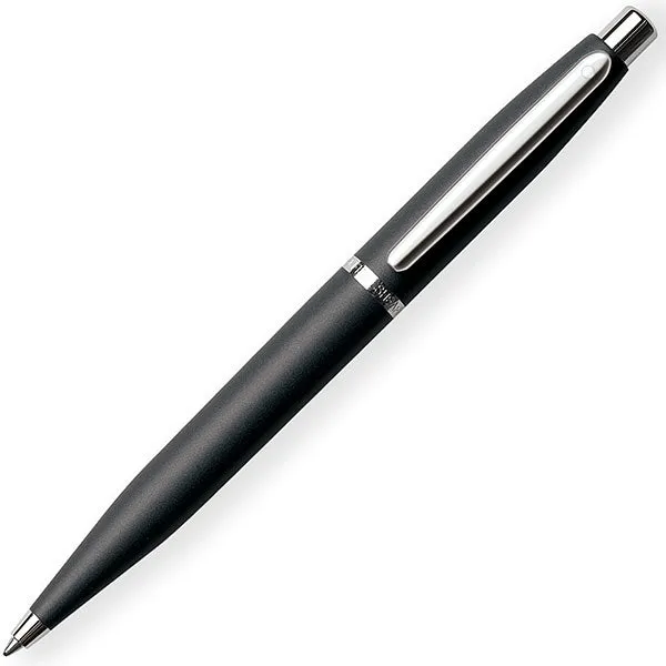 Sheaffer VFM Ballpen