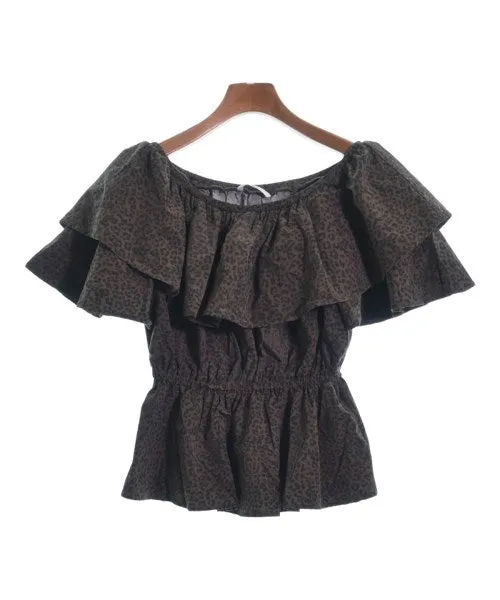 SLY Blouses