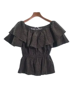 SLY Blouses