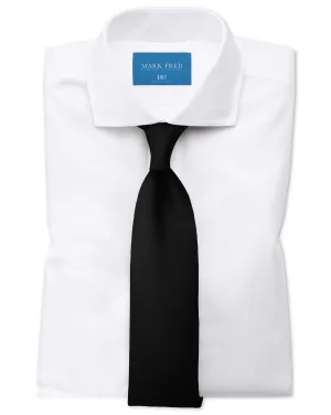 The Dress Shirt - Slim Fit