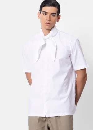 The Poet Shirt