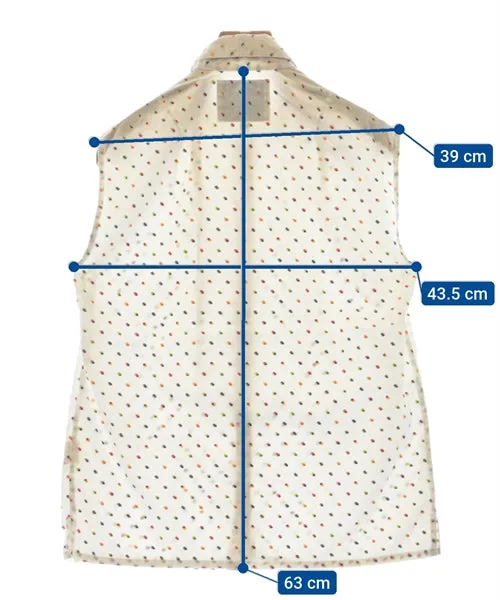 THOMSEN Blouses