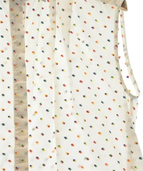THOMSEN Blouses
