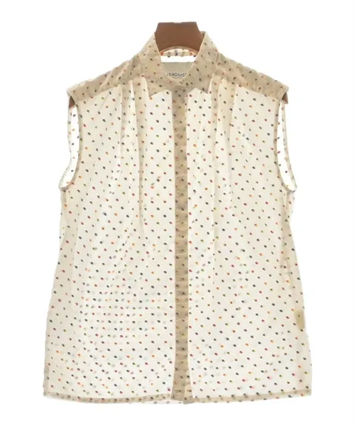 THOMSEN Blouses