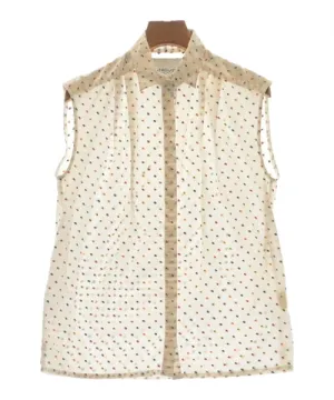 THOMSEN Blouses