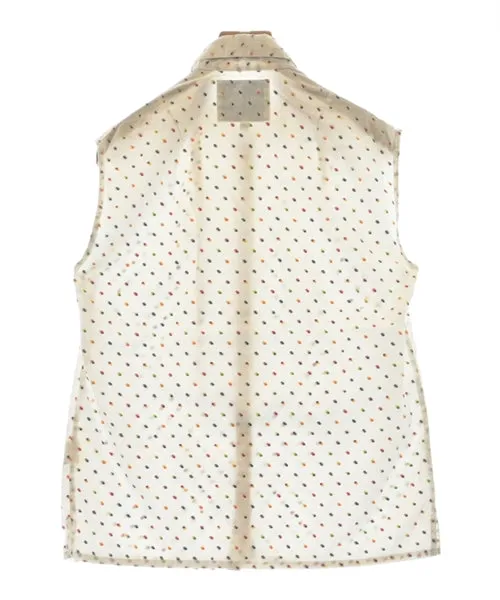 THOMSEN Blouses