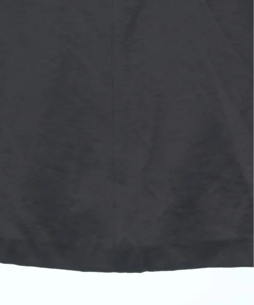 uncrave Blouses